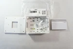 Bosch B56 Keypad Mount Back Box B Series Ul Listed Cream Alarm Security. Fixed Price $23.77.