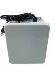 Receptor Pelco Cx9024rx-pp 115v 50/60hz. Fixed Price $698.30.