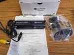 New Everfocus High Res Waterproof Varifocal Lipstick Camera Ez-vf325nhz Analog. Fixed Price $39.95.