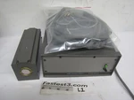 Cohu 5300 Series Television Camera & Control 8743 8743-67001. Fixed Price $750.00.