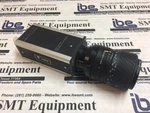 New Ned Line Scan Camera - Yd2048n W/warranty. Fixed Price $796.00.