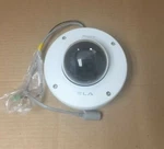 Sony Snc-ds60 Dome Ip Poe Network Security Surveillance Cam Camera. Fixed Price $19.50.