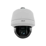 Pelco P1220-esr0 Spectra Pro 1080p Indoor/ Outdoor Dome Surveillance Camera. Fixed Price $301.95.