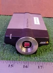 1 Used Axis 0221-001-02 Day & Night Network Camera ***make Offer***. Fixed Price $23.99.