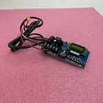 Altronix Programmable Digital Timer Pt724a. Fixed Price $31.99.
