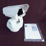 Pelco Select Espt30p Esprit Enclosure W/ Pressurized Ioc For Es30p Series. Fixed Price $1140.00.