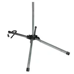 Allegro Industries 9403-05 Umbrella Stand, Cnfnd Space, 23hx30wx50l. Fixed Price $471.99.