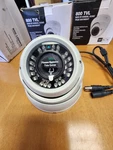 New Wbox Technologies 800 Tvl Oe-vdir800vl 960h Ir Vandal Dome Camera. Fixed Price $34.99.