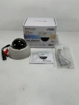 Digital Watchdog Dwc-d3263tir 2.1mp Indoor Universal Hd Over Coax Dome Camera. Fixed Price $55.95.