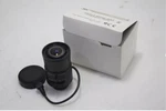 2x New Fujinon Vari-focal Lens Dv5x3.6r4b-sa2l. Fixed Price $85.00.