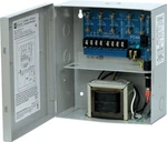 Altronix Altv244ul 4-output Power Supply 24vac/28vac 3.5a New Warranty. Fixed Price $99.49.