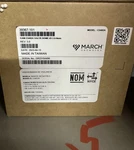 March C3402a Indoor Va2 Ir Dome Camera White 1/d 2.8-8mm Ip. Fixed Price $109.99.