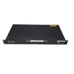 Synetics E1600 Encoder Digital Video Audio 16 Channel. H264 Encoder.. Fixed Price $425.00.
