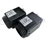 Used & Tested Sentech Stc-sb202poe Ccd Camera. Fixed Price $429.73.