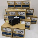 Pelco Sarix Ixp33 3mp Professional Indoor Network Box Camera, Mjpeg (no Lens). Fixed Price $64.99.