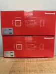 Honeywell Hb74hd2 Performance Series Hqa 1080p True Day/night Indoor/outdoor Can. Fixed Price $55.50.