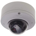 Pelco Sarix Ime119-1i 1 Megapixel Network Camera - Color, Monochrome H.264,. Fixed Price $411.06.