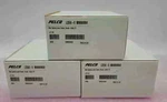 Pelco Ld5w-0 Mini Spectra Lower Dome, White (lot Of 3). Fixed Price $59.95.
