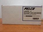 New Pelco Ld53pb-0 Lower Dome Assembly For Sprectra Iii And Spectra Se. Fixed Price $154.95.