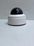 Pelco Spectra Mini Dd4-x Dome Drive Camera. Fixed Price $370.50.