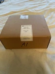 Ge Security S706vt-estl New!. Fixed Price $239.96.