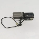 Vicon Vc2200-24 Pelco Tvh6ac-1 12vdc Motorized Zoom 8.5-51mm. Fixed Price $76.25.