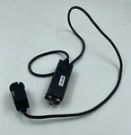 Pulnix Tm-765e Ccd Camera. Fixed Price $225.00.