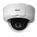 Pelco, Is50-dnv10f, Camclosure 2 Environment Flush Day Night High 2.8-10 Lens. Fixed Price $300.00.