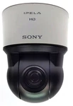 Sony Ipela Snc-er580 Security Ptz Ip Network Camera Surveillance Dome 20x. Fixed Price $557.86.