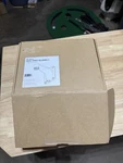Verkada Wall Pole Mount Bracket For Dome Bullet Security Cameras Acc Mnt Xlarm 1. Fixed Price $79.99.