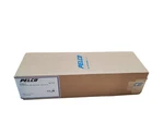 New Open Box - Pelco Eh16-2 Gp Housing Ip66 / Ip-enabled Enclosure. Fixed Price $144.37.