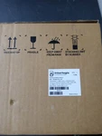 Interlogix Truvision Tvd-m1225v-2-n Ccd 1.3mpx Poe Dome Security Camera. Fixed Price $99.00.