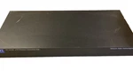 Nvt Nv-1613a 16 Port High Density Passive Hub. Fixed Price $50.00.