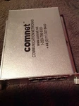 Comnet Cnfe4smspoe 10/100t(x) 4tx Ethernet Self-managed Switch With Poe. Fixed Price $475.00.