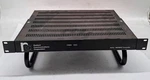Radiant Communications Corporation Ab700sd Transmitter. Fixed Price $49.99.