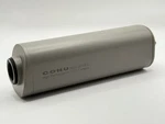 Cohu 8415-2001/0000 8400 Series High Performance Ccd Camera. Fixed Price $249.99.