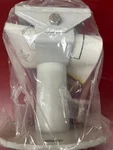 Pelco Mm22 Pedestal/ceiling Mount. Fixed Price $45.00.