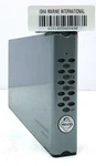 Pelco Fr8101amstr 1 Ch Data Transmitter 9490. Fixed Price $122.55.