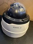 Bosch 2 Megapixel Surveillance Camera - Color Dome (nde-5702-a) (nde5702a). Fixed Price $74.25.