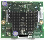 Cisco 73-9630-01 Vtt Mezzanine Module. Fixed Price $30.00.