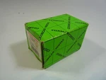 Cosmicar Pentax C70313 Manual Varifocal Lens ! New. Fixed Price $29.33.