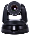 Marshall Cv620-bk4 Black 3g-sdi/hdmi 20x Hd60 Ptz Camera New Open Box. Fixed Price $889.00.