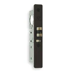 Adams Rite - 4510-36-201-313 4510 Standard Duty. Fixed Price $66.69.