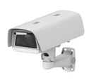 Kevis Eh-5160 Heavy Duty Camera Housing Sunshield & Bracket (pelco Eh3512 Alt). Fixed Price $99.00.