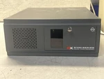 Pelco Dx8108-500 Series 16-channel Digital Video Recorder Server. Fixed Price $400.00.