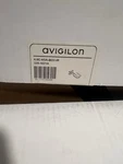 Avigilon 4.0c-h5a-bo2-ir Brand New Open Box. Fixed Price $500.00.