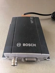 Bosch Network Video Server F-01u-028-529 Vip Xd New. Fixed Price $249.99.