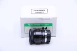 Fuginon 114-0083 Tv Lens 5mm. Fixed Price $35.00.