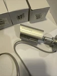 Laview Cmr8962 Bullet Cctv Camera Wired Infrared Night Vision. Fixed Price $19.99.