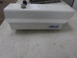 Pelco Eh4712db-2 Enclosure. Fixed Price $125.00.